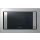SAMSUNG FW87SUST - 166798 - zdjęcie
